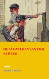 De avonturen van Tom Sawyer