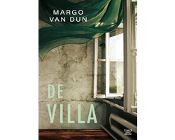 De Villa