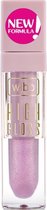 WIBO High Gloss Lip Gloss #9