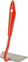 Tuinhak Polet 14 cm - Polet