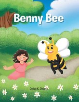 Benny Bee