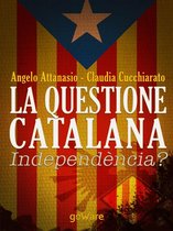 Istantanee - La questione catalana. Independència?