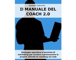 Le manuel du coach 2.0