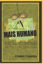 Mais Humano