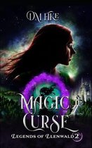 Magic Curse