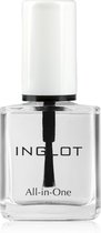 INGLOT All-in-One