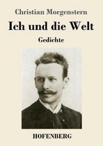 Paperback