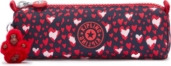 pochette kipling