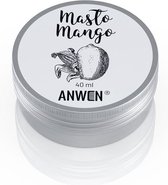 Anwen - High Porosity Mango Hair Butter 40Ml
