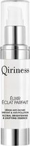 Qiriness - Elixir Eclat Parfait Serum With 30Ml Illuminating & Unifying Action