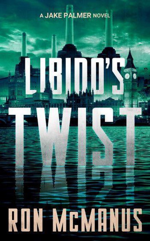 Libido’s Twist