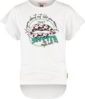 T-shirt Imani