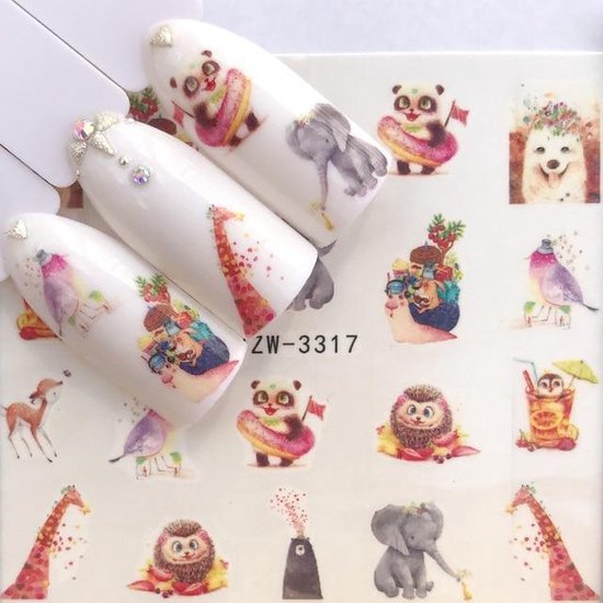 Décalcomanies Des Insectes Pour La Céramique Porcelaine Le - France