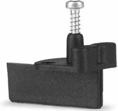 Slot.it - Pickup For Wooden Track - SL-CH07 - modelbouwsets, hobbybouwspeelgoed voor kinderen, modelverf en accessoires
