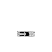 TI SENTO - Milano Ring 12202BO