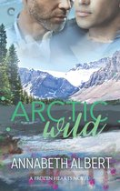 Frozen Hearts 2 - Arctic Wild