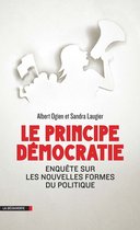 Cahiers libres - Le principe démocratie
