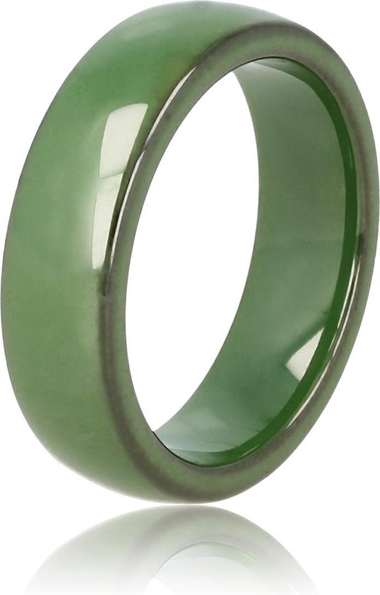 My Bendel - 6 ring