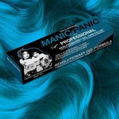 Manic Panic Professional - Blue Bayou