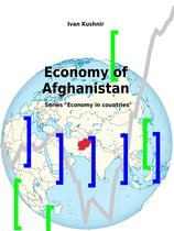 Economy in countries 31 - Economy of Afghanistan