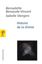 Poche / Sciences humaines et sociales - Histoire de la chimie