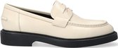 Vagabond Shoemakers Alex W Dames Loafers - Wit - Maat 41