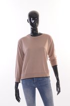 Max Mara - Pull - Beige