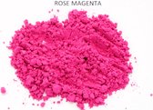 Rose Magenta
