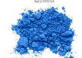 2. Bleu Omega - 100 gram