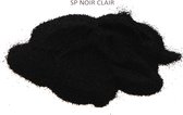 Pigment Poeder - 82. SP Noir Clair - 500 gram