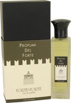 Forte Forte by Profumi Del Forte 100 ml - Eau De Parfum Spray