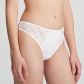 Marie Jo – L’Aventure – Ricardo – Slip – 0522060 – White - 44