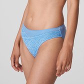 PrimaDonna Twist I Do Rio Slip 0541600 Santorini Blue - maat 38