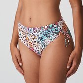 PrimaDonna Swim Managua Bikini Slip 4007652 Tropical Leo - maat 42