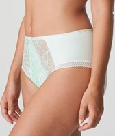 PrimaDonna Alalia Taille Slip 0563241 Fleur de Printemps - maat 50