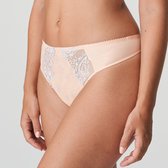 PrimaDonna Alalia String 0663240 Silk - maat 38