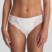 Marie Jo – Elis – Slip – 0502500 – Natuur - 38
