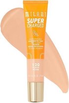 Supercharged Brightening Undereye Tint Concealer 120 Perzik 15ml