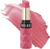 Milani Color Fetish Lipstick - Lingerie