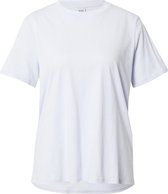 Twist & Tango shirt heidi Sering-S