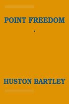 Point Freedom