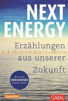 Dein Leben - Next Energy