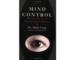 Mind Control