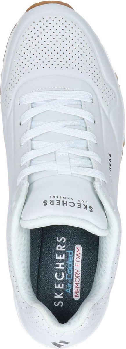 Skechers in maat 40 • SALE • Tot 50% korting • SuperSales