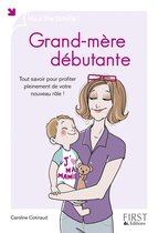 livre numérique