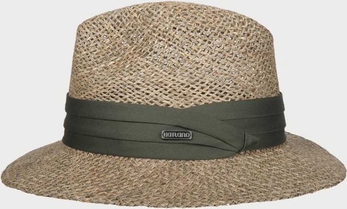 Hatland Aussie Seagrass