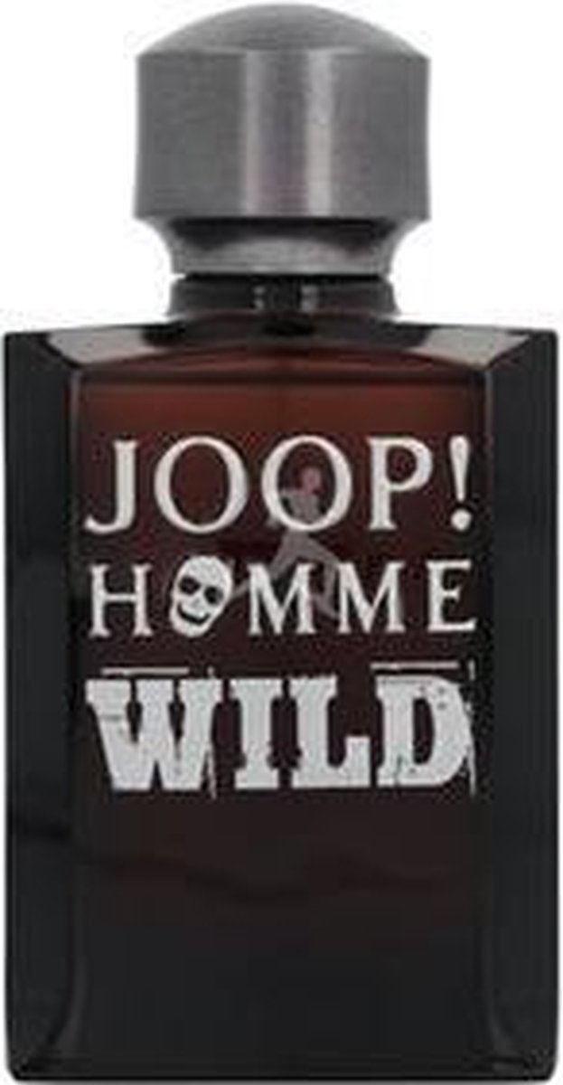 joop wild mens