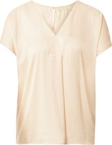 Inwear blouse rinda Crème-38 (S)