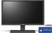 BenQ ZOWIE RL2755 -  Gaming Monitor