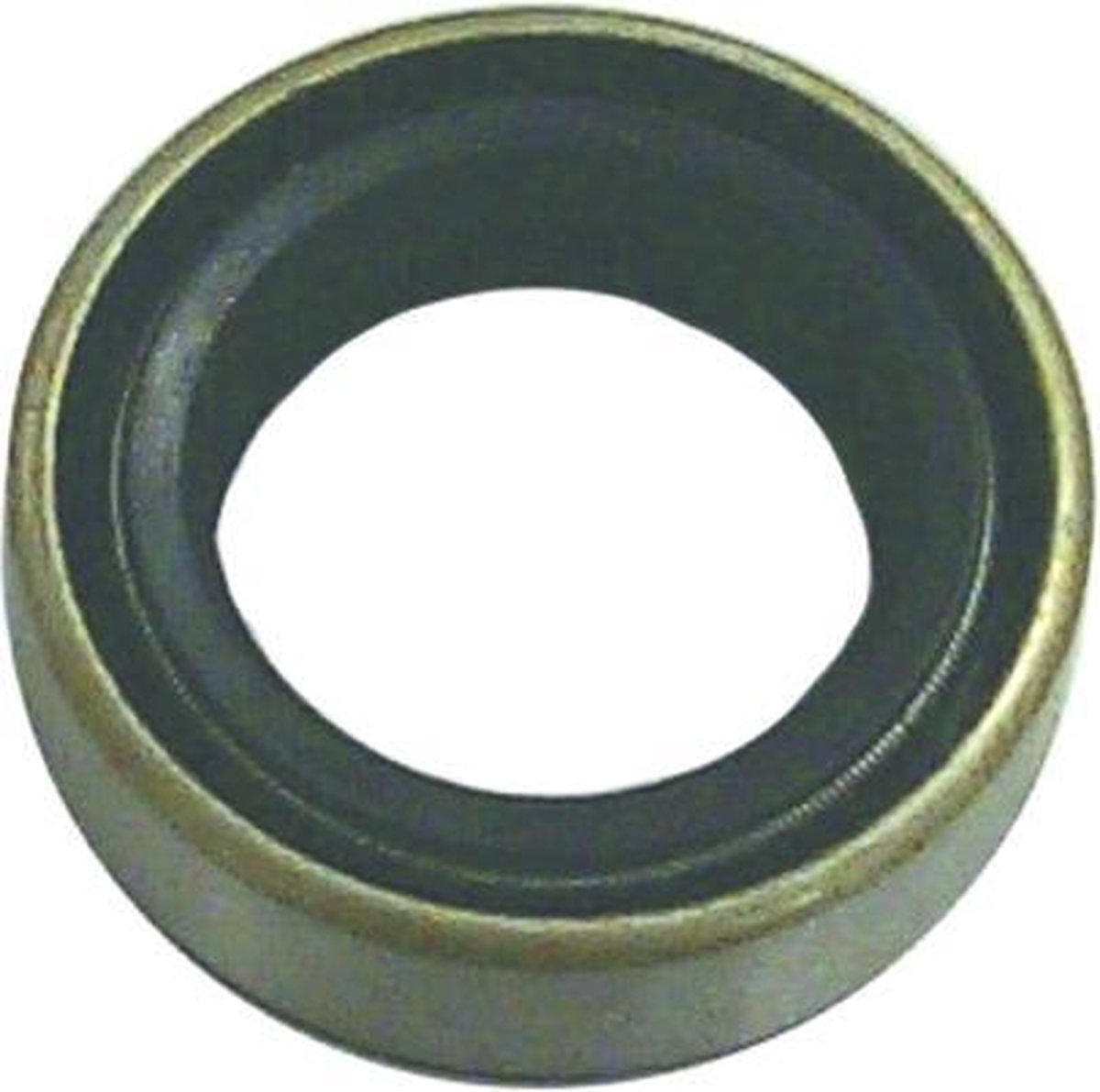 26-56397 - Oliekeerring 3.5 t/m 9.8 pk (1972-1986)